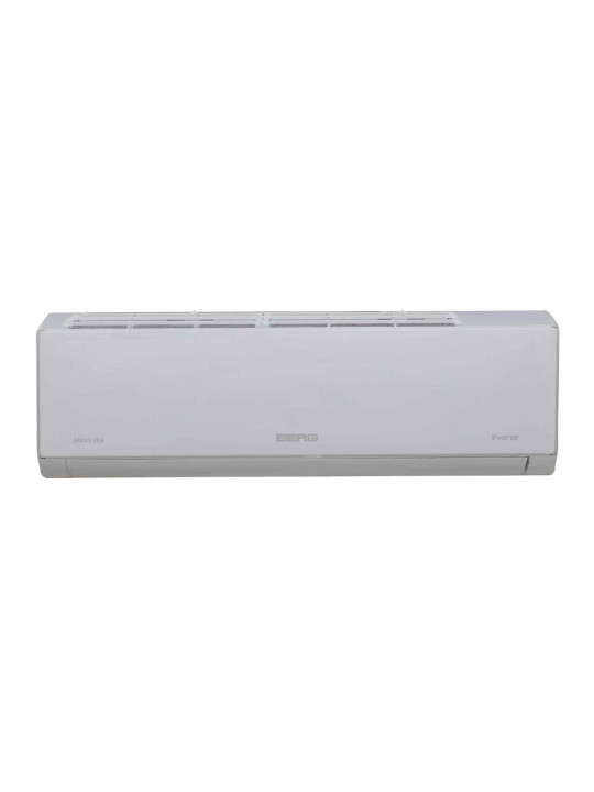 Кондиционер BERG GREEN ECO BGAC/I-12 (T) 