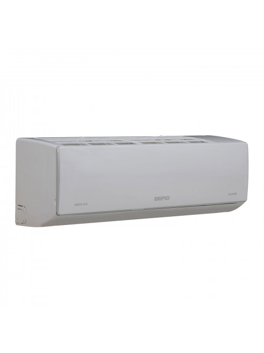 Кондиционер BERG GREEN ECO BGAC/I-12 (T) 