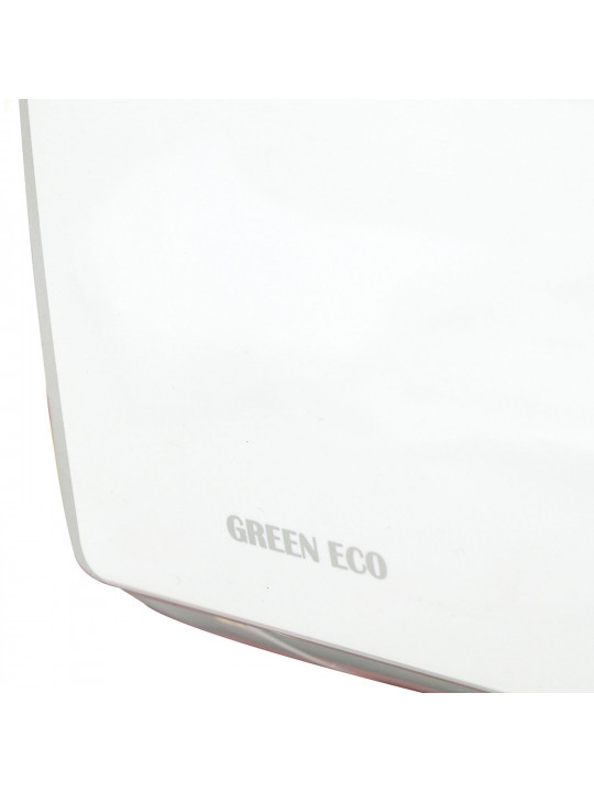 Кондиционер BERG GREEN ECO BGAC/I-12 (T) 