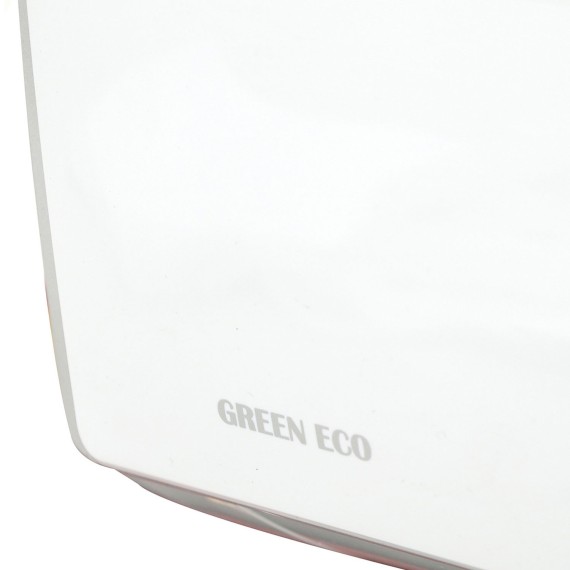 Кондиционер BERG GREEN ECO BGAC/I-12 (T) 