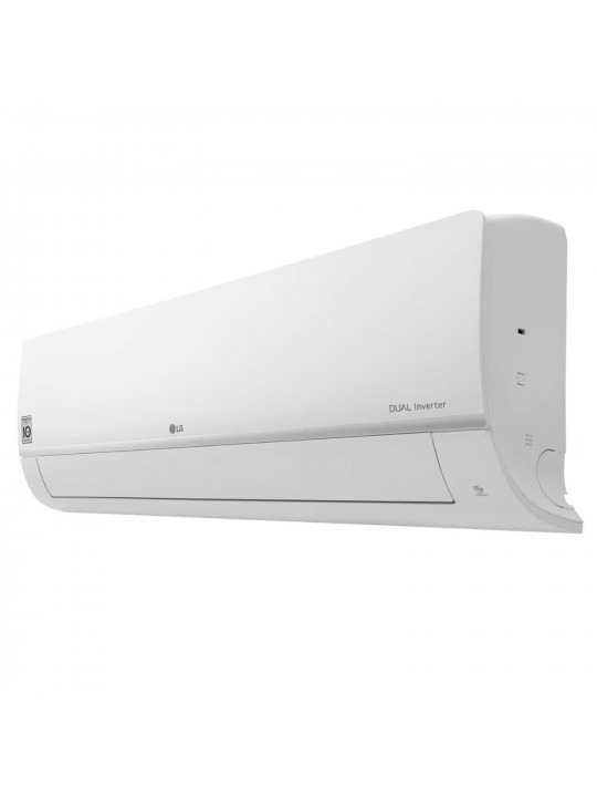 Кондиционер LG DUALCOOL I18CFH (T) 