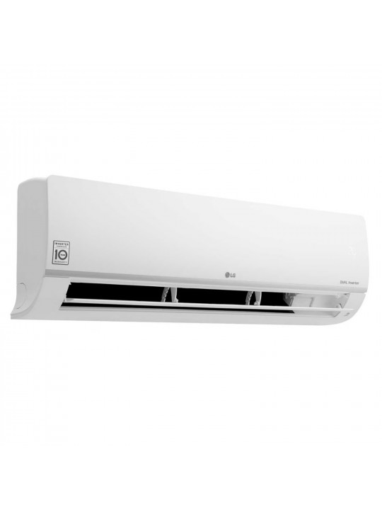 Кондиционер LG DUALCOOL I18CFH (T) 