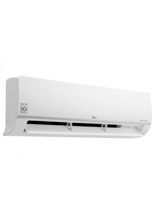Кондиционер LG DUALCOOL I18CFH (T) 