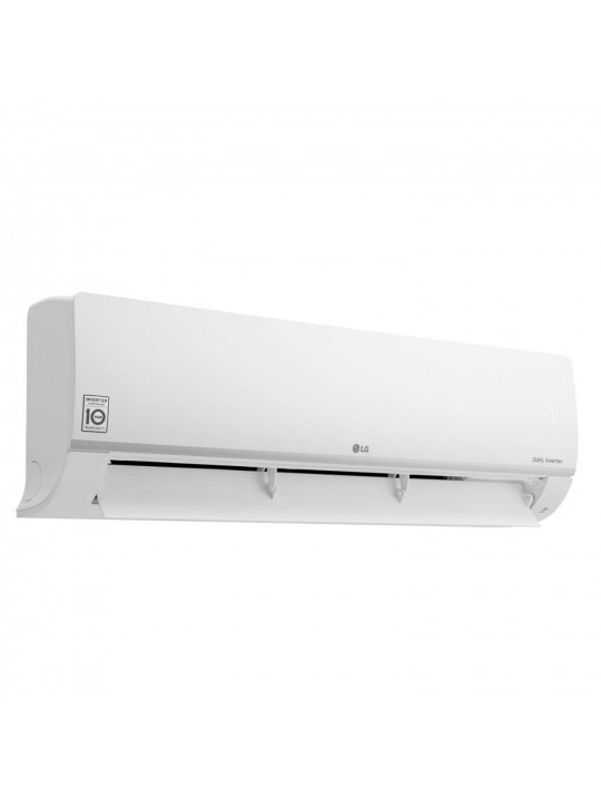 Кондиционер LG DUALCOOL I18CFH (T) 