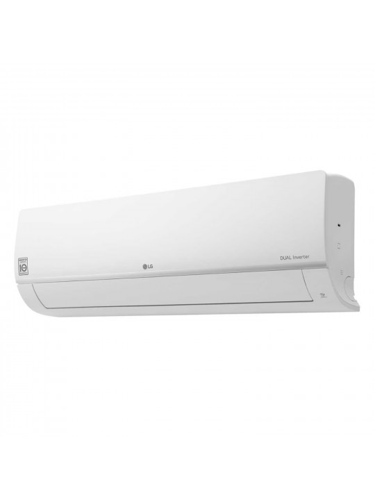 Кондиционер LG DUALCOOL I18CFH (T) 
