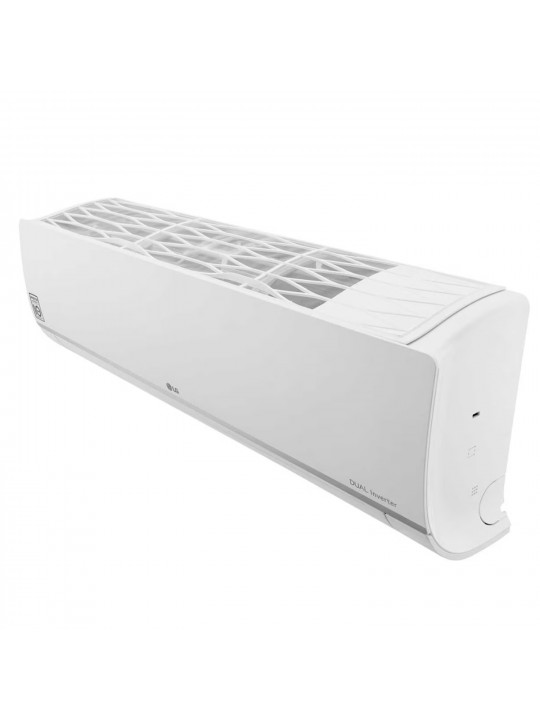 Кондиционер LG DUALCOOL I18CFH (T) 
