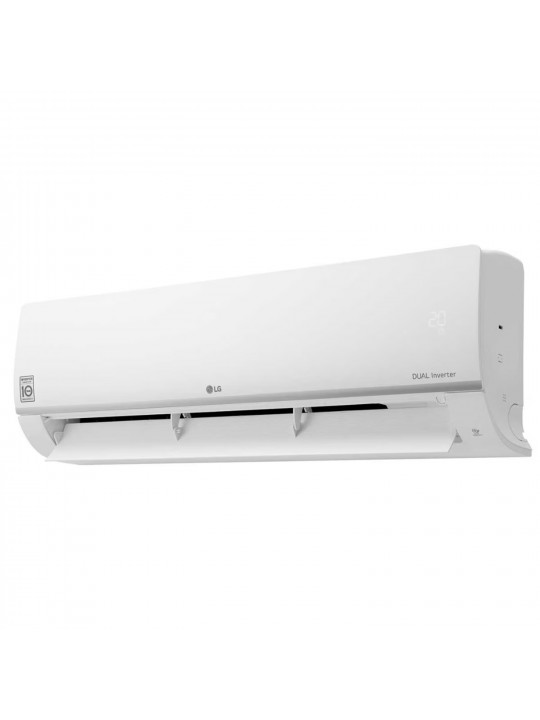 Кондиционер LG DUALCOOL I18CFH (T) 