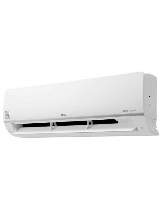 Кондиционер LG DUALCOOL I18CFH (T) 