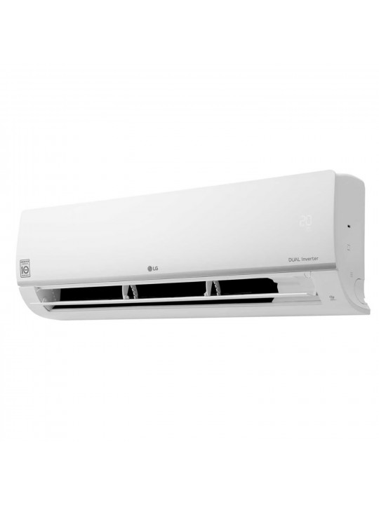 Кондиционер LG DUALCOOL I18CFH (T) 