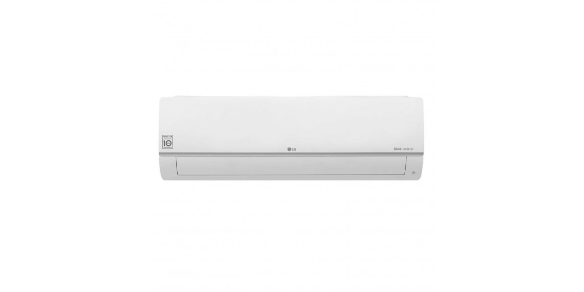 Օդորակիչ LG DUALCOOL I18CFH (T) 