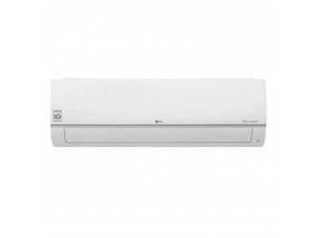 Кондиционер LG DUALCOOL I18CFH (T) 