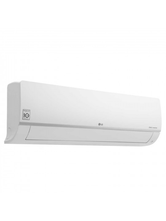 Кондиционер LG DUALCOOL I18CFH (T) 