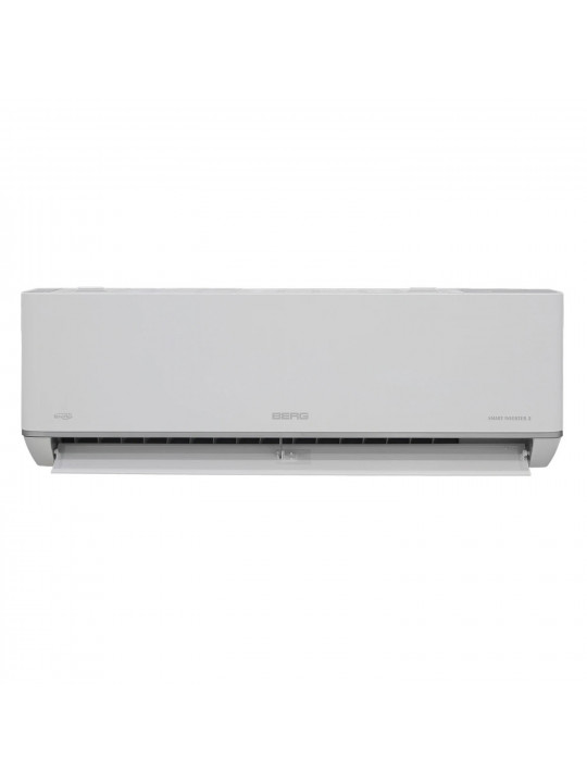 Air conditioner BERG SMART INVERTER 2 BGAC/I-18 (T) 