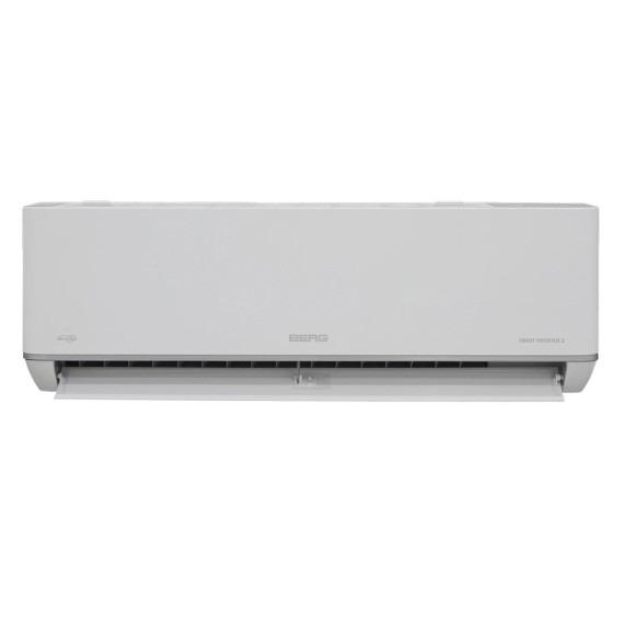 Кондиционер BERG SMART INVERTER 2 BGAC/I-18 (T) 