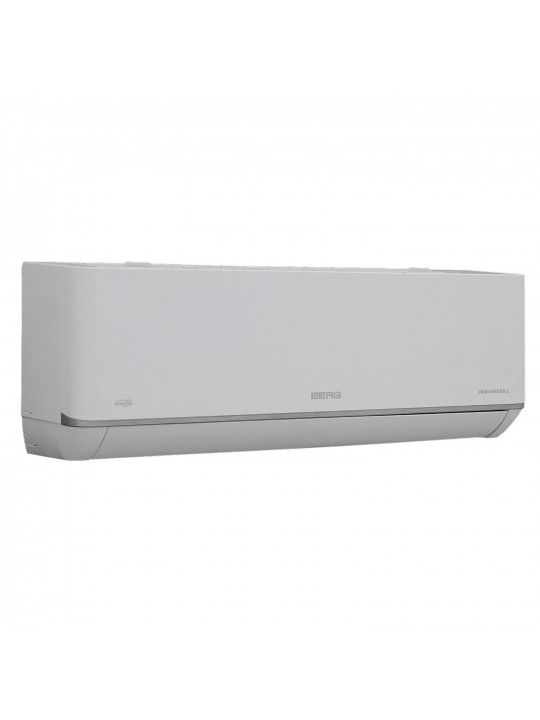 Air conditioner BERG SMART INVERTER 2 BGAC/I-18 (T) 