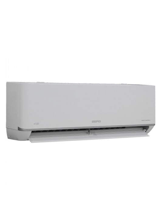 Air conditioner BERG SMART INVERTER 2 BGAC/I-18 (T) 