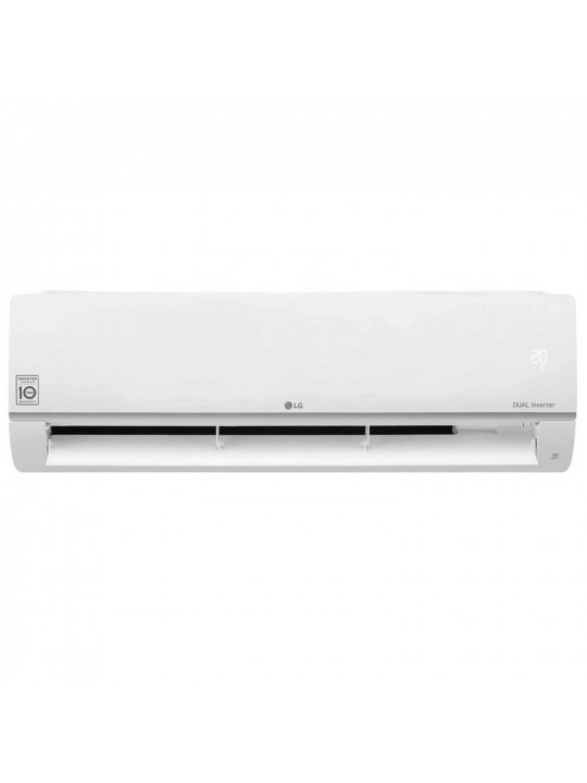 Кондиционер LG DUALCOOL I24CFH (T) 