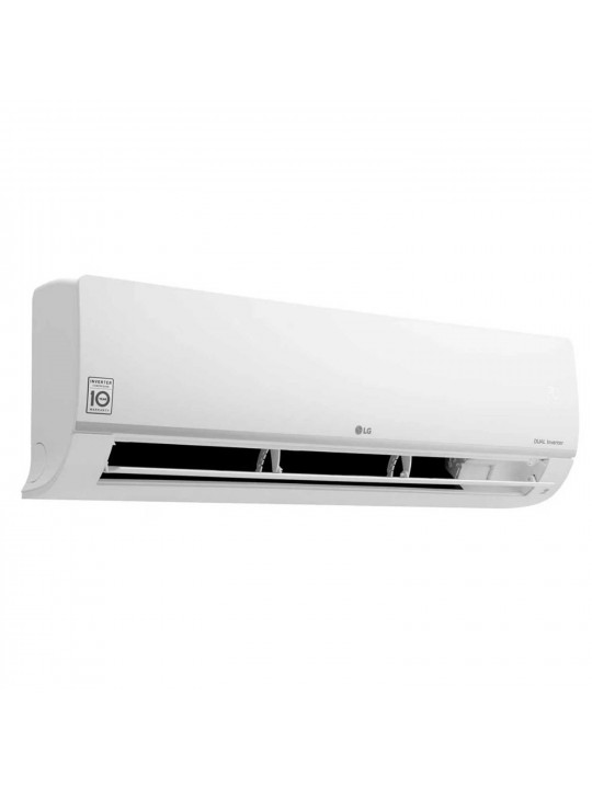 Кондиционер LG DUALCOOL I24CFH (T) 