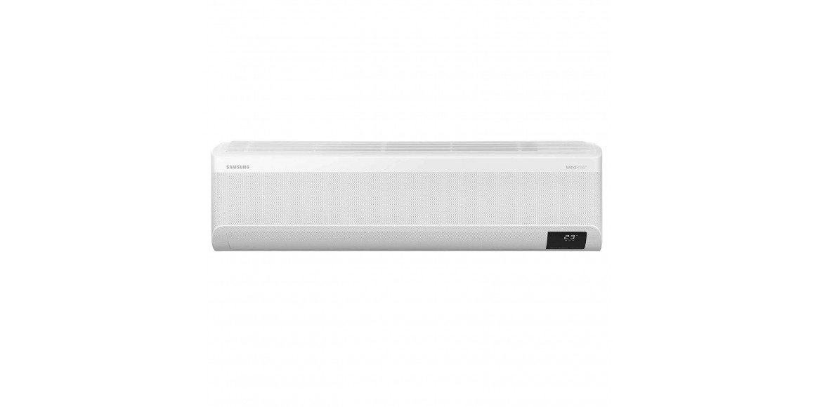 Кондиционер SAMSUNG MASS GEO AR24BSFAMWKNER 