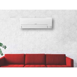Кондиционер MITSUBISHI ELECTRIC MSZ/MUZ-HR71VF 