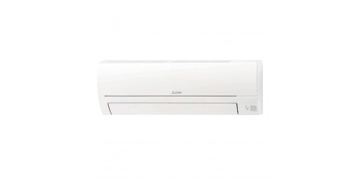 Օդորակիչ MITSUBISHI ELECTRIC MSZ/MUZ-HR71VF 