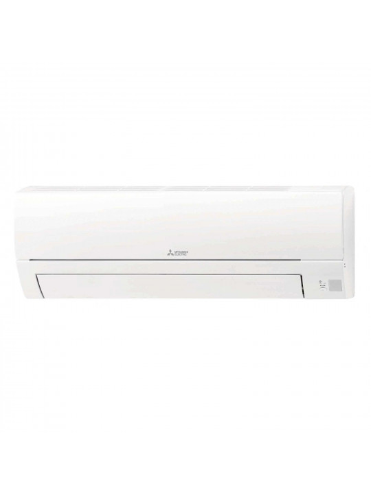 Օդորակիչ MITSUBISHI ELECTRIC MSZ/MUZ-HR71VF 