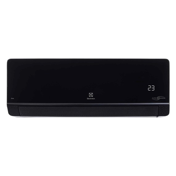 Кондиционер ELECTROLUX Onix Super DC EACS/I-18HIX-BLACK/N8 