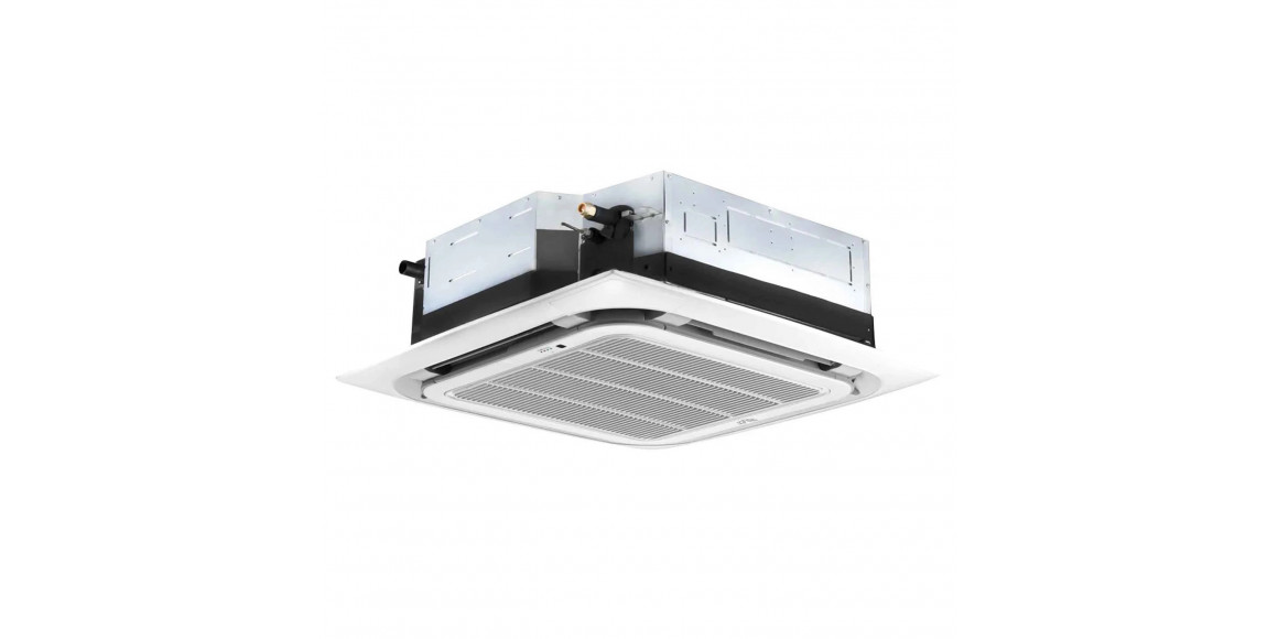 Air conditioner SHUFT SFLC_C-60HN1 