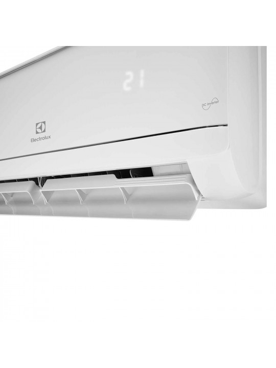 Кондиционер ELECTROLUX SKANDI DC EACS/I-09HSK/N3 (T) 