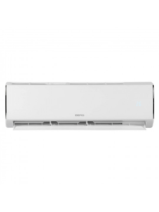 Air conditioner BERG BGAC-T30 ECO (T) 