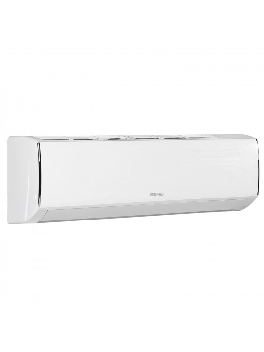 Air conditioner BERG BGAC-T30 ECO (T) 