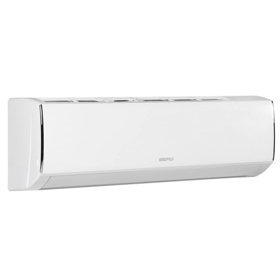 Кондиционер BERG BGAC-T30 ECO (T) 