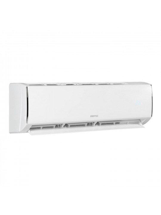Air conditioner BERG BGAC-T30 ECO (T) 