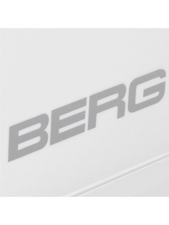 Air conditioner BERG BGAC-T30 ECO (T) 