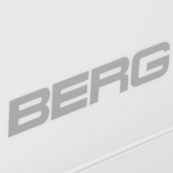 Кондиционер BERG BGAC-T30 ECO (T) 