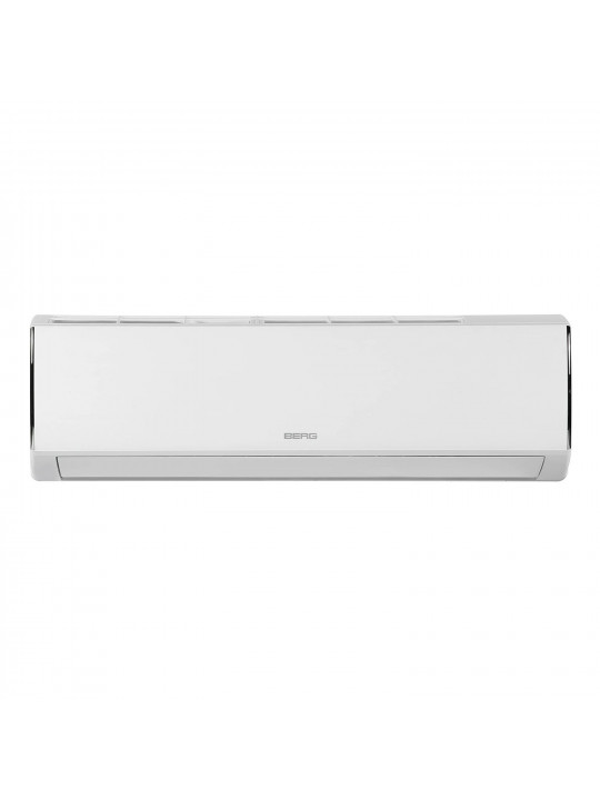 Air conditioner BERG BGAC-T30 ECO (T) 