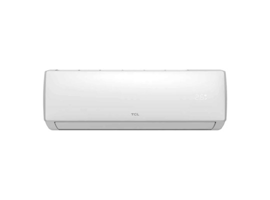 Air conditioner TCL TAC-i30CHSA/XAB1i-AM (T) 