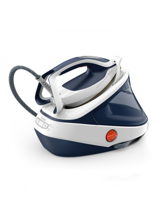 Գոլորշիով արդուկման համակարգ TEFAL GV9712EO 