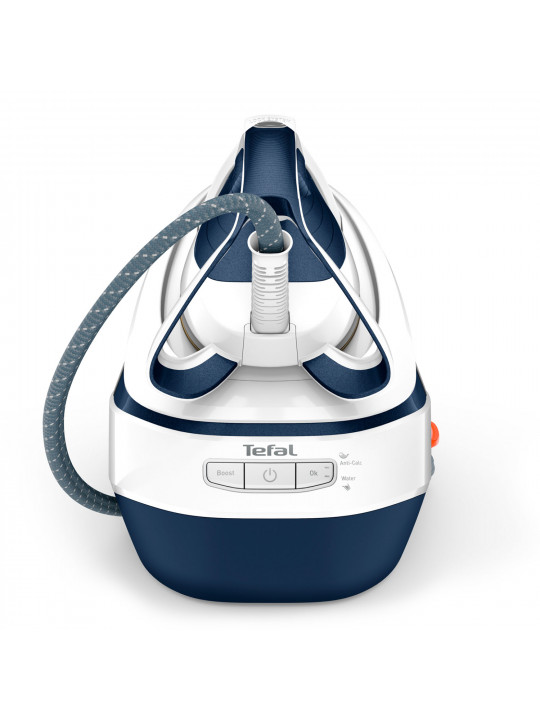 Գոլորշիով արդուկման համակարգ TEFAL GV9712EO 