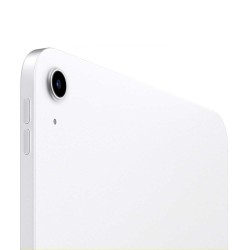 Tablet APPLE iPad 11 (A16) WiFi 128GB (Silver) (A3354) (MD3Y4QA/A)