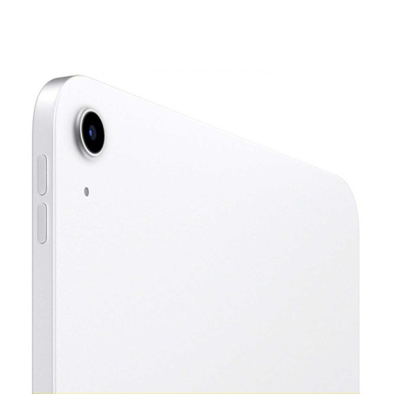 Tablet APPLE iPad 11 (A16) WiFi 128GB (Silver) (A3354) (MD3Y4QA/A)