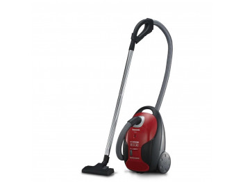 Փոշեկուլ PANASONIC MC-CJ911R149 