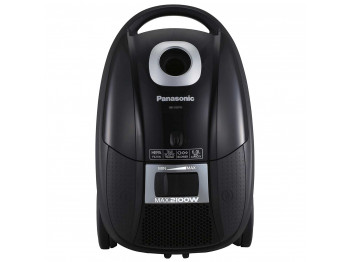 Vacuum cleaner PANASONIC MC-CG715K349 