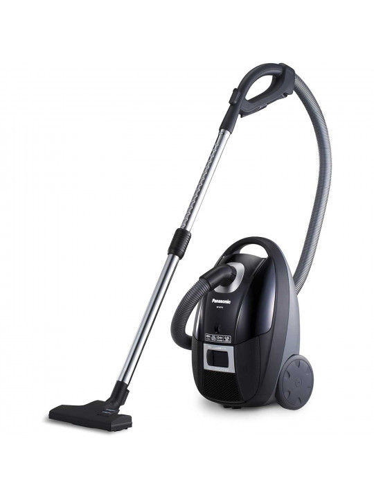 Vacuum cleaner PANASONIC MC-CG715K349 