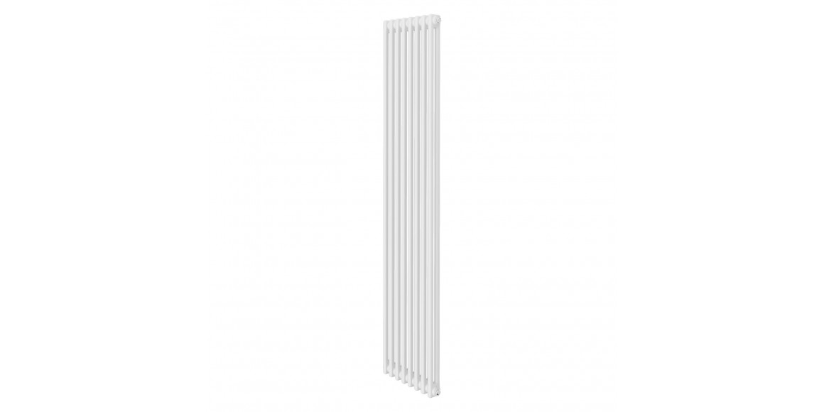 Радиаторы отопления ROYAL THERMO INSIGNIA C2180-08 (RAL9016)