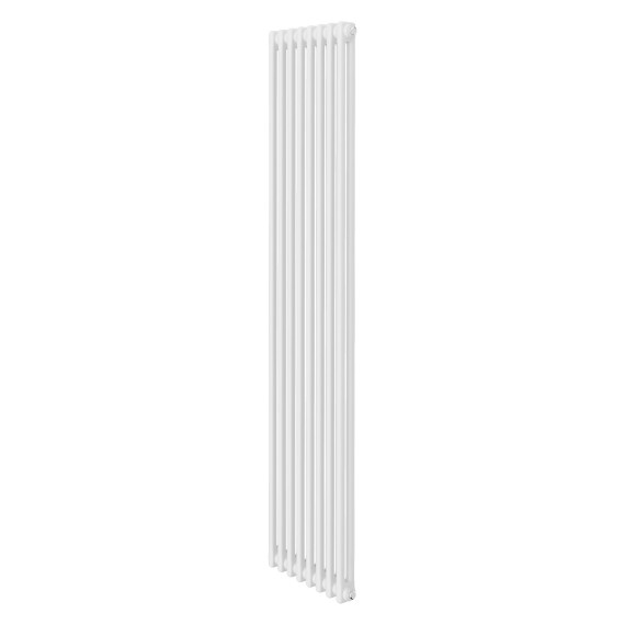 Радиаторы отопления ROYAL THERMO INSIGNIA C2180-08 (RAL9016)