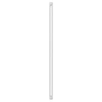 Радиаторы отопления ROYAL THERMO INSIGNIA C2180-08 (RAL9016)