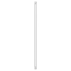 Heating radiators ROYAL THERMO INSIGNIA C2180-08 (RAL9016)