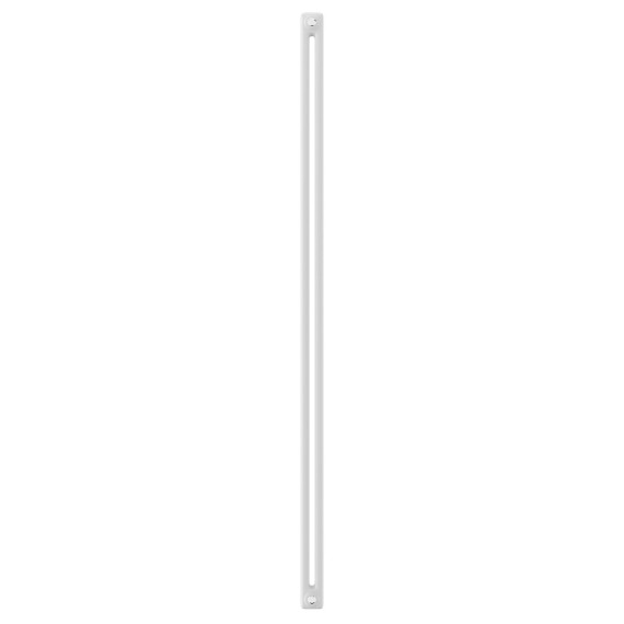 Радиаторы отопления ROYAL THERMO INSIGNIA C2180-08 (RAL9016)