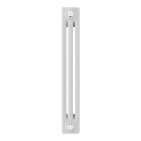 Heating radiators ROYAL THERMO INSIGNIA C3050-22 (RAL9016)